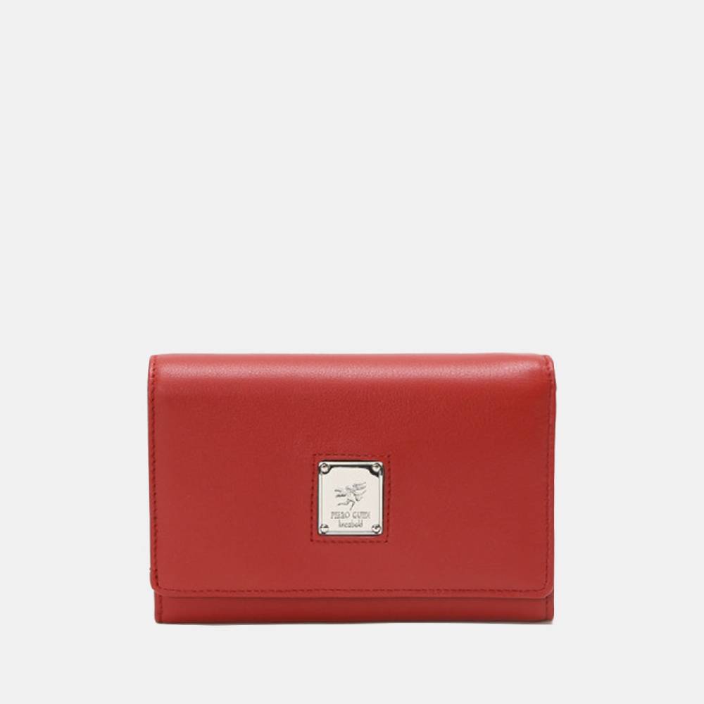 Piero Guidi PIERO GUIDI WOMEN'S WALLET/PORTAFOGLIO DONNA Liquidazione