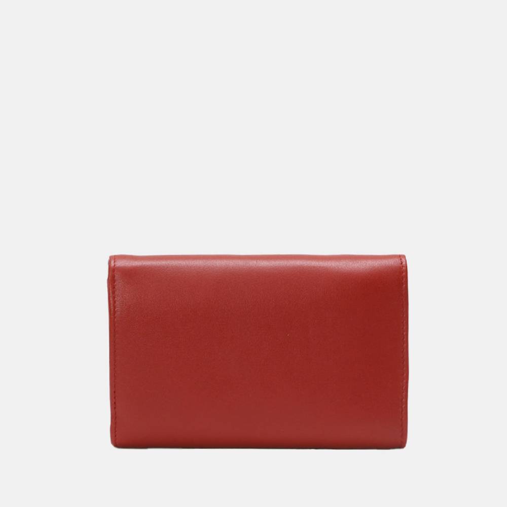 Piero Guidi PIERO GUIDI WOMEN'S WALLET/PORTAFOGLIO DONNA Comprane uno, ottenene uno gratis
