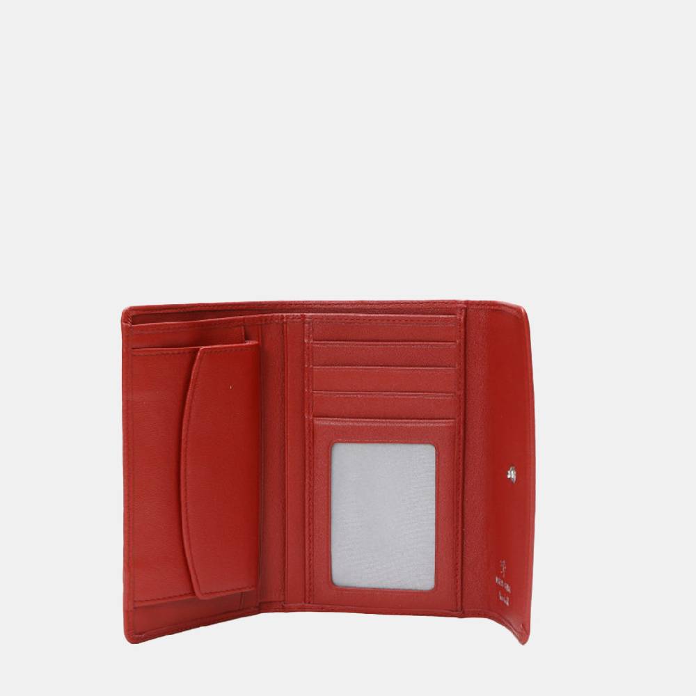 Piero Guidi PIERO GUIDI WOMEN'S WALLET/PORTAFOGLIO DONNA Offerte giornaliere