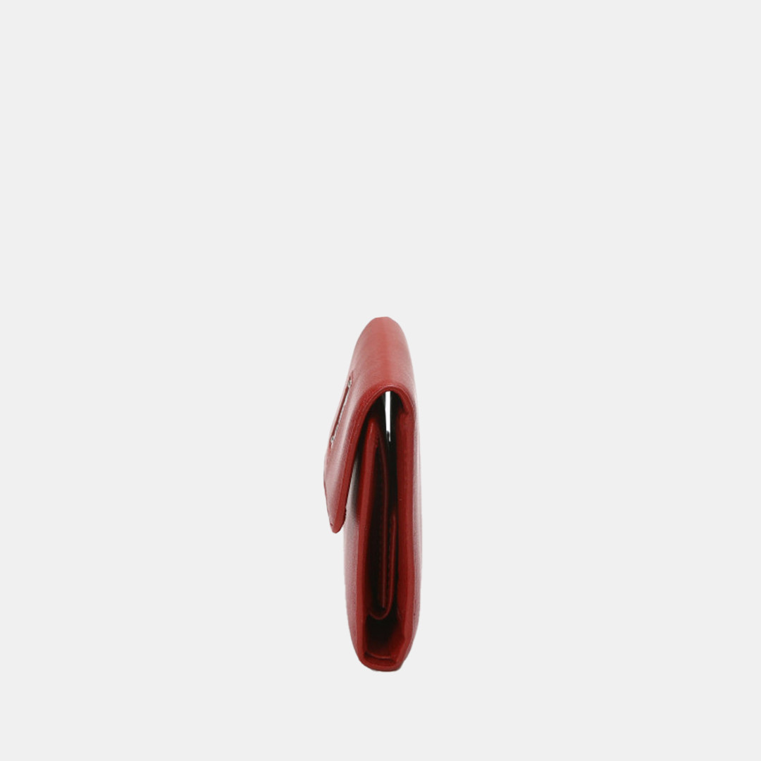 Piero Guidi PIERO GUIDI WOMEN'S WALLET/PORTAFOGLIO DONNA Offerte giornaliere