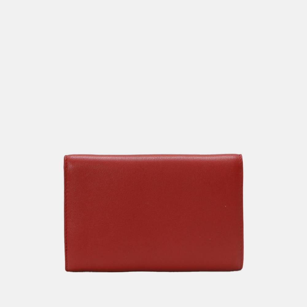 Piero Guidi PIERO GUIDI WOMEN'S WALLET/PORTAFOGLIO DONNA Offerte giornaliere