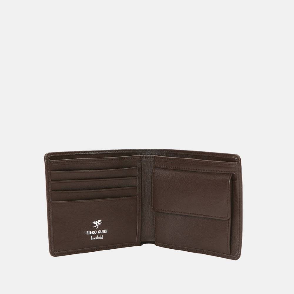 Piero Guidi PIERO GUIDI MEN'S WALLET/PORTAFOGLIO UOMO Offerte speciali
