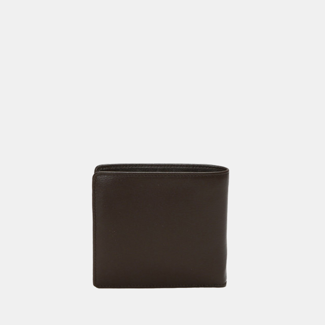 Piero Guidi PIERO GUIDI MEN'S WALLET/PORTAFOGLIO UOMO Offerte speciali