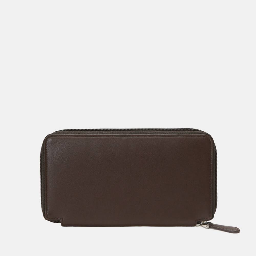 Piero Guidi PIERO GUIDI WOMEN'S WALLET/PORTAFOGLIO DONNA Enormi risparmi