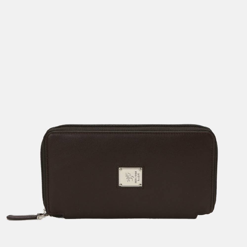 Piero Guidi PIERO GUIDI WOMEN'S WALLET/PORTAFOGLIO DONNA Enormi risparmi