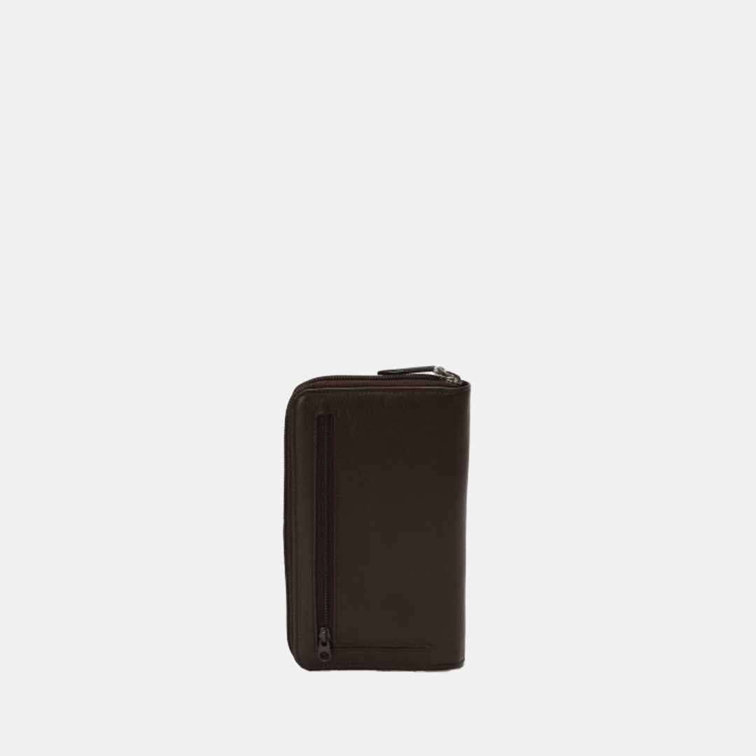 Piero Guidi PIERO GUIDI WOMEN'S WALLET/PORTAFOGLIO DONNA Sconti VIP