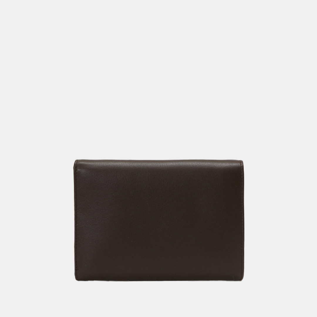 Piero Guidi PIERO GUIDI WOMEN'S WALLET/PORTAFOGLIO DONNA Super Saving Price