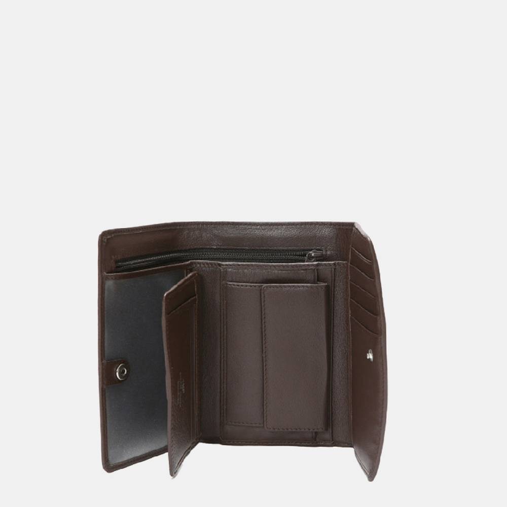 Piero Guidi PIERO GUIDI WOMEN'S WALLET/PORTAFOGLIO DONNA Offerta settimanale