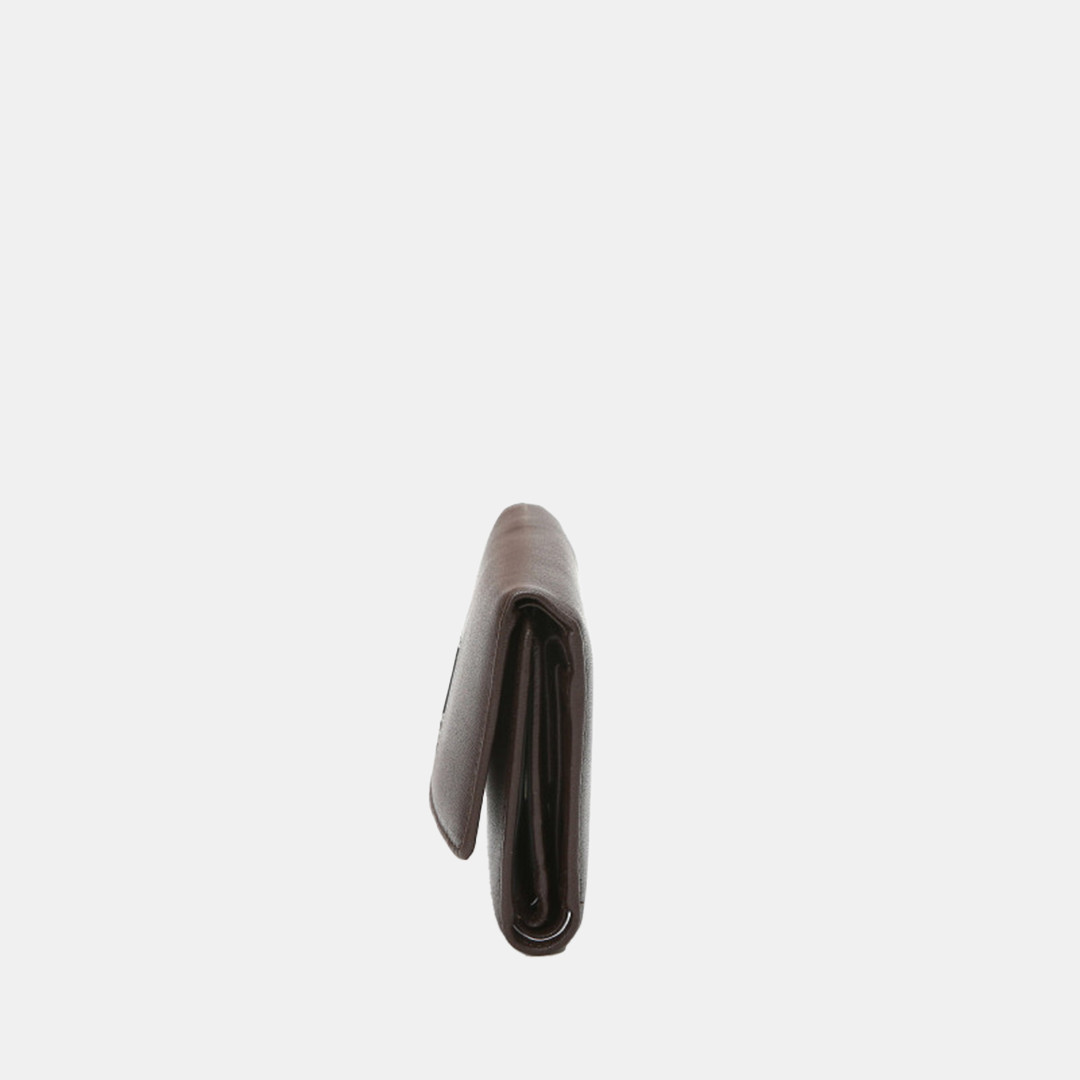 Piero Guidi PIERO GUIDI WOMEN'S WALLET/PORTAFOGLIO DONNA Offerta settimanale