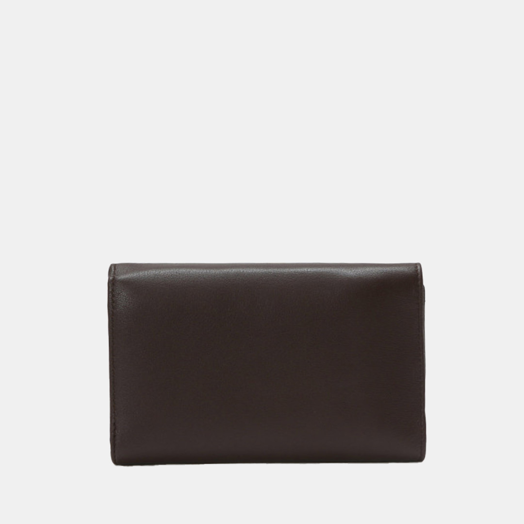 Piero Guidi PIERO GUIDI WOMEN'S WALLET/PORTAFOGLIO DONNA Offerta settimanale