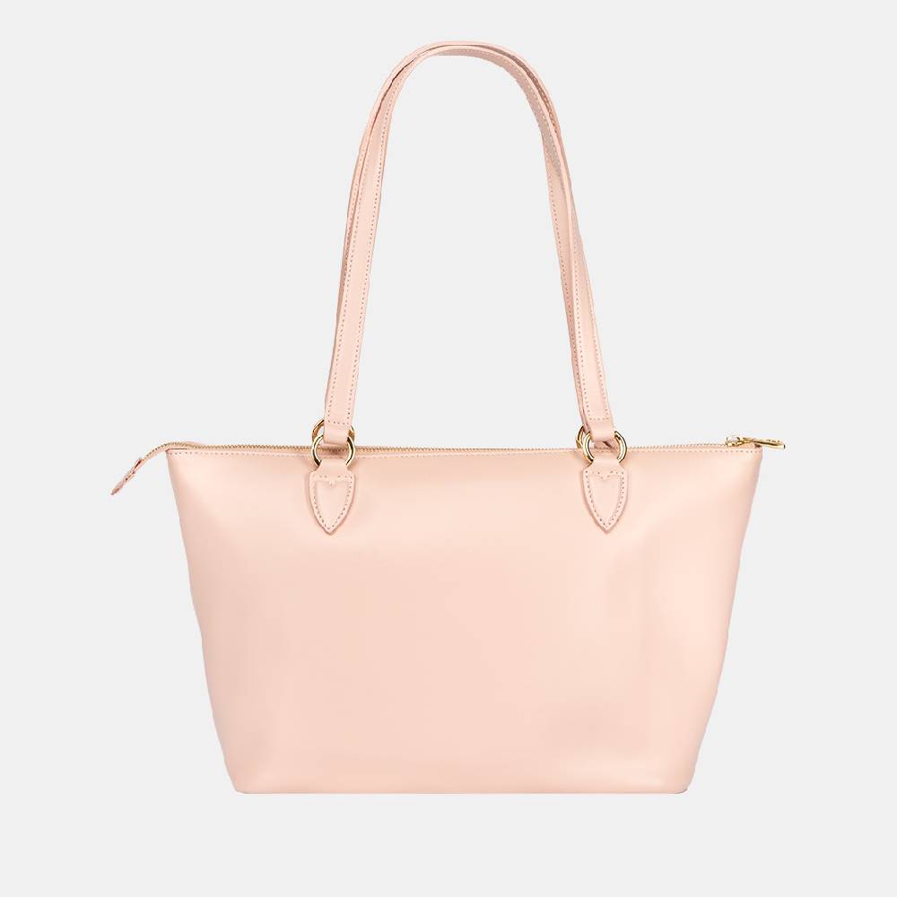Piero Guidi PIERO GUIDI TOTE BAG / SHOPPING BAG Ritorno libero
