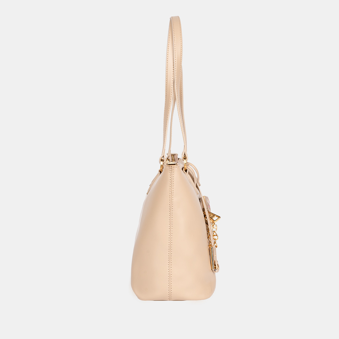 Piero Guidi PIERO GUIDI TOTE BAG / SHOPPING BAG Rilascio limitato