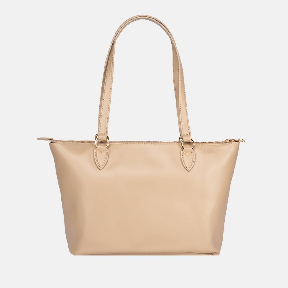 Piero Guidi PIERO GUIDI TOTE BAG / SHOPPING BAG Rilascio limitato