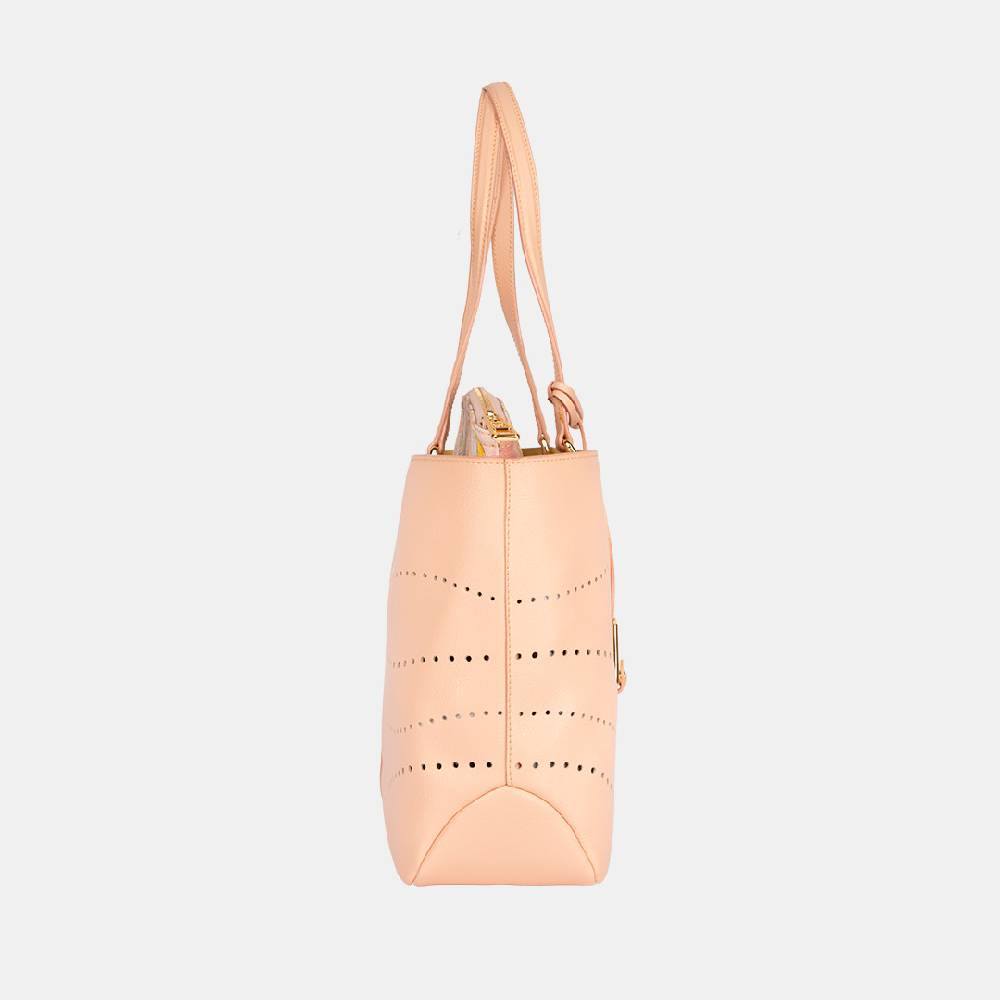 Piero Guidi PIERO GUIDI TOTE BAG / SHOPPING BAG Ultimi tre giorni