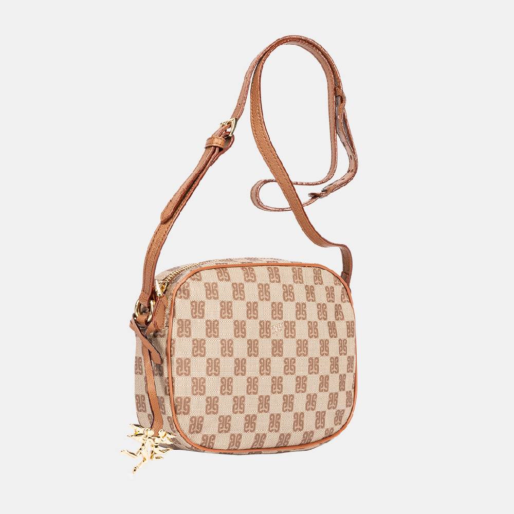 Piero Guidi PIERO GUIDI SLING BAG / TRACOLLA ACQUISTA ORA