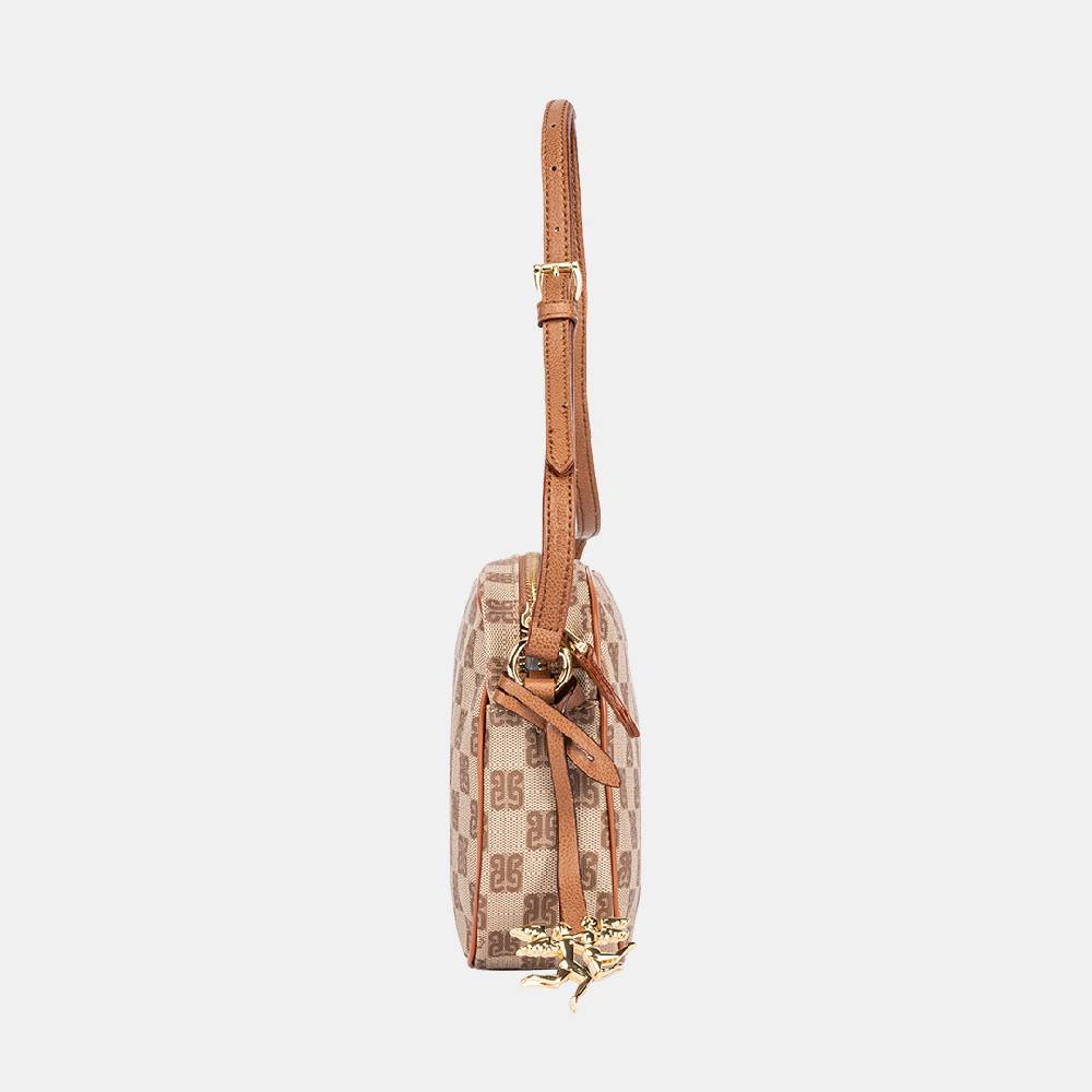 Piero Guidi PIERO GUIDI SLING BAG / TRACOLLA ACQUISTA ORA