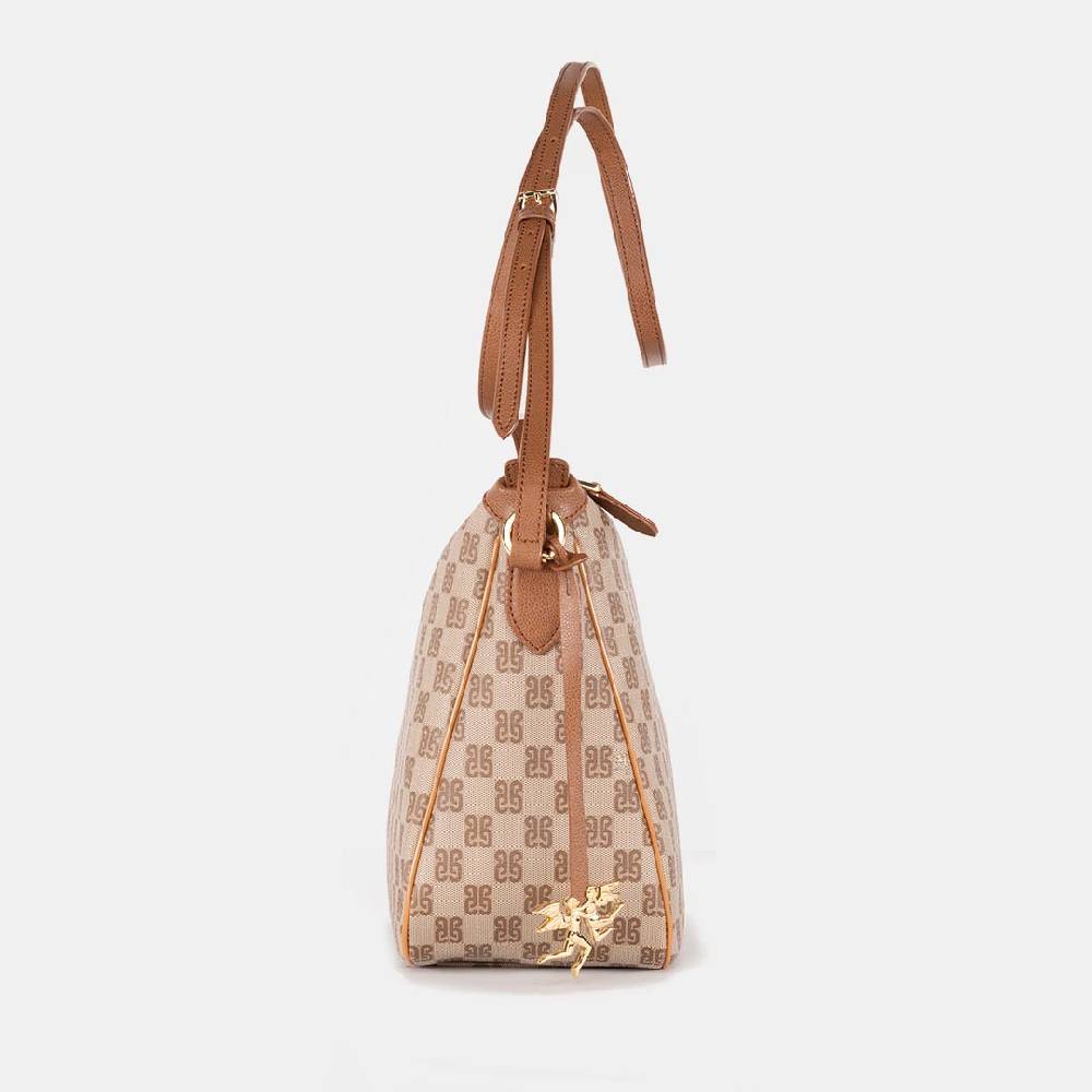 Piero Guidi PIERO GUIDI HOBO BAG/ TRACOLLA Ultimi due giorni