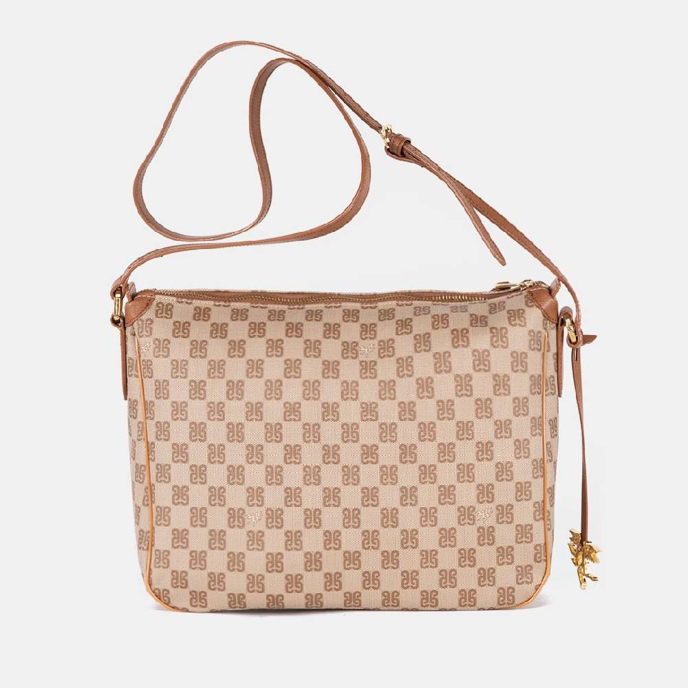 Piero Guidi PIERO GUIDI HOBO BAG/ TRACOLLA Ultimi due giorni