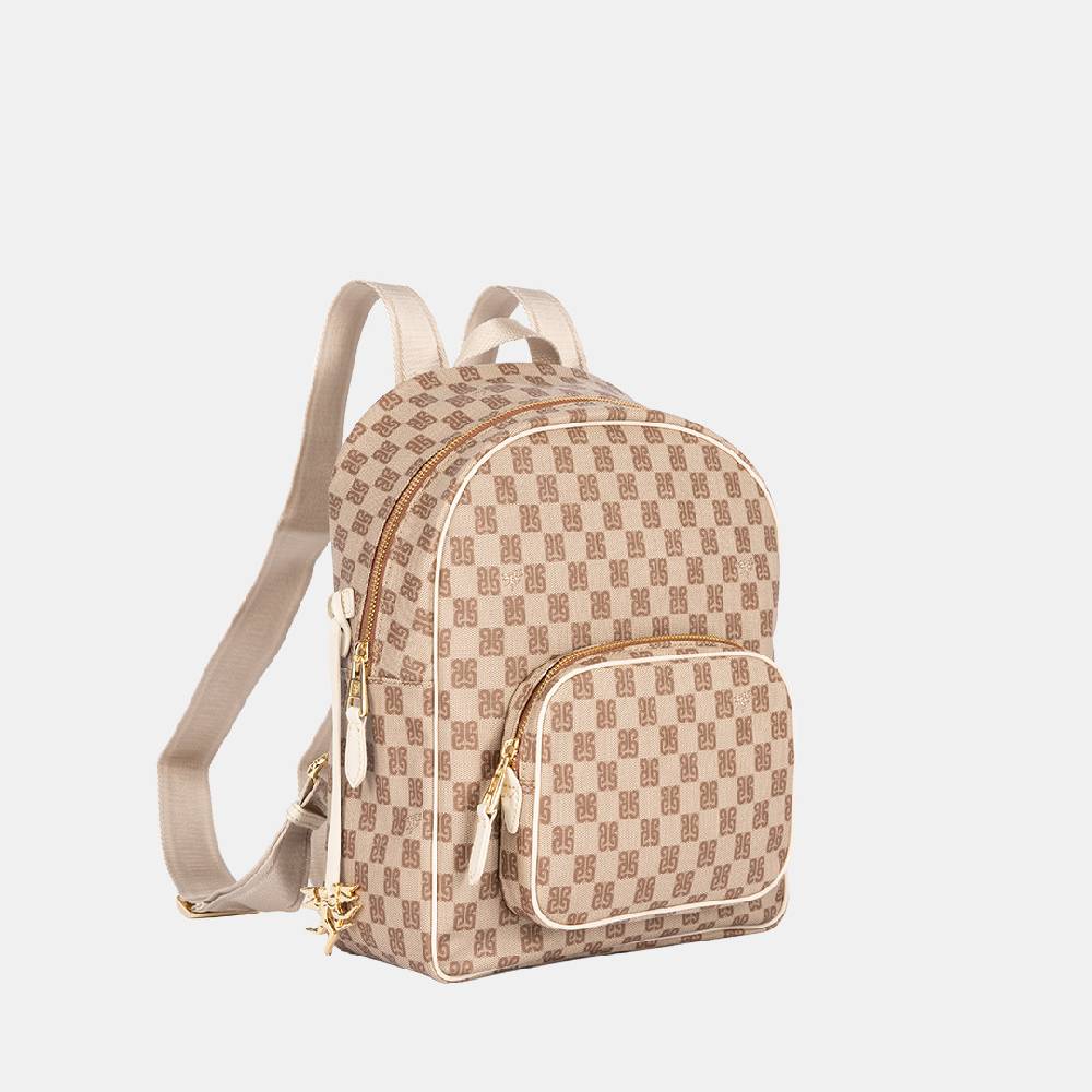 Piero Guidi PIERO GUIDI BACKPACK / ZAINO Ultimo giorno