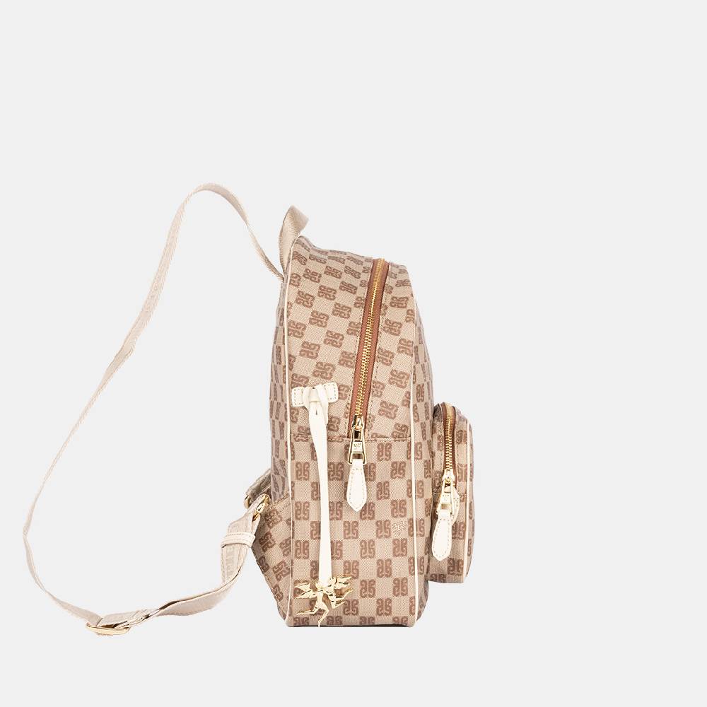 Piero Guidi PIERO GUIDI BACKPACK / ZAINO Ultimo giorno