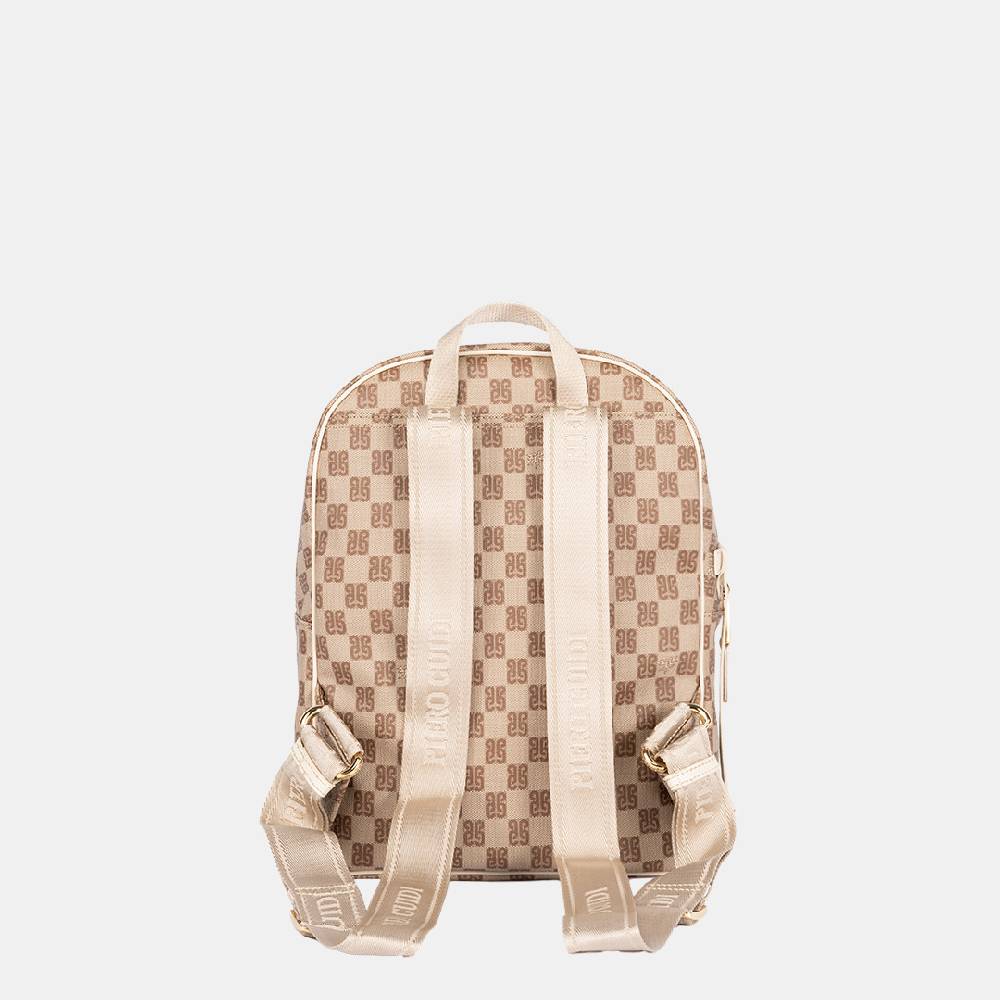 Piero Guidi PIERO GUIDI BACKPACK / ZAINO Ultimo giorno