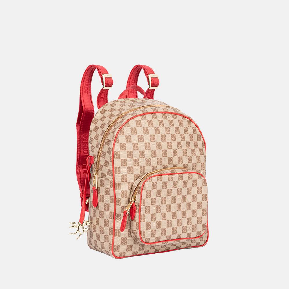 Piero Guidi PIERO GUIDI BACKPACK / ZAINO Promozione temporanea