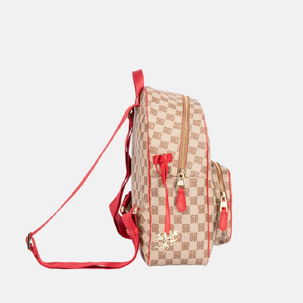 Piero Guidi PIERO GUIDI BACKPACK / ZAINO Promozione temporanea