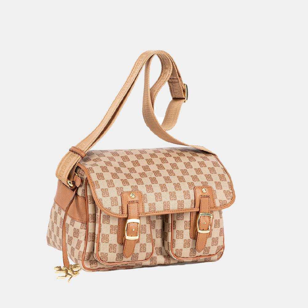 Piero Guidi PIERO GUIDI CAMERA CASE /BORSA CACCIATORA Fino al 50% di sconto