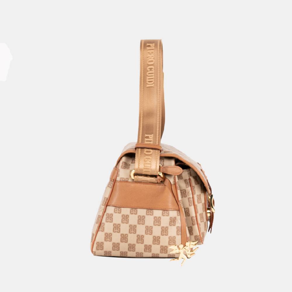 Piero Guidi PIERO GUIDI CAMERA CASE /BORSA CACCIATORA Fino al 50% di sconto