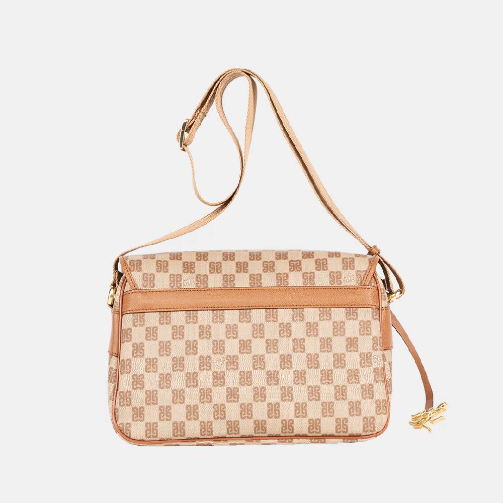 Piero Guidi PIERO GUIDI CAMERA CASE /BORSA CACCIATORA Fino al 50% di sconto