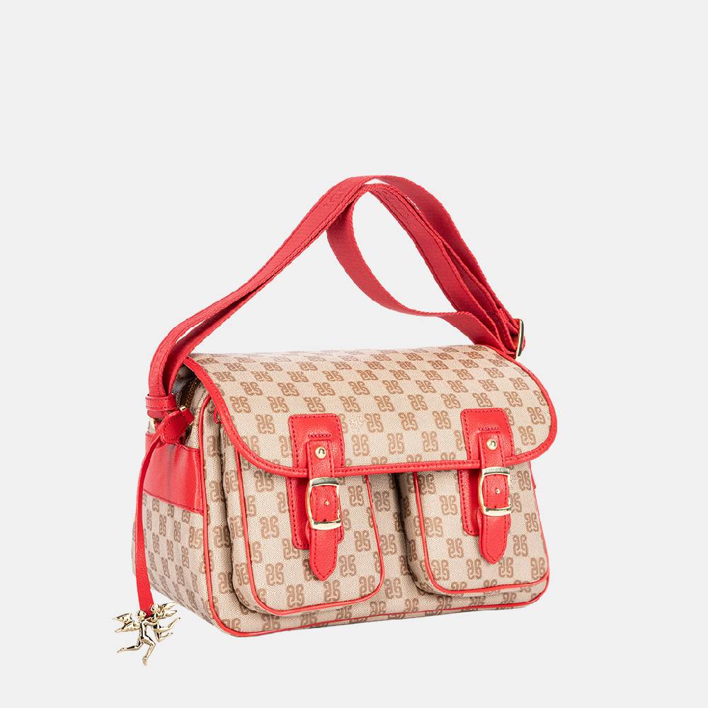 Piero Guidi PIERO GUIDI CAMERA CASE /BORSA CACCIATORA Fino al 60% di sconto