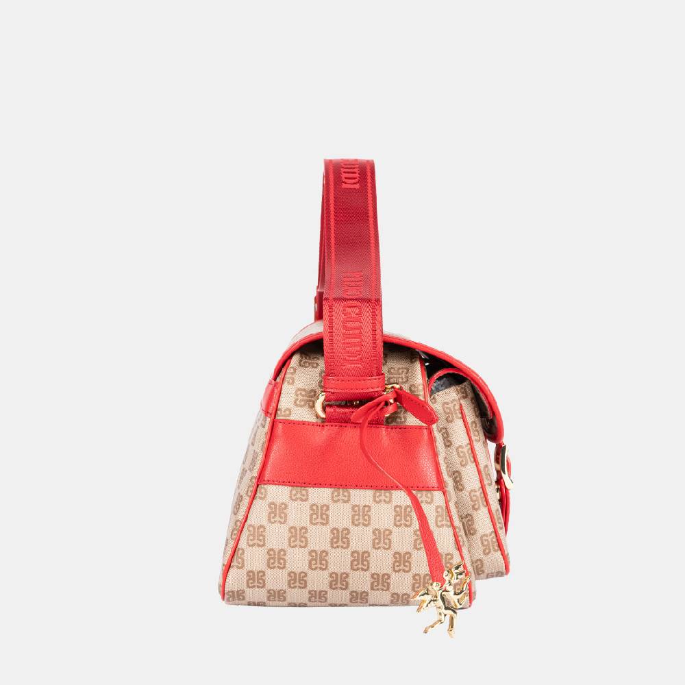 Piero Guidi PIERO GUIDI CAMERA CASE /BORSA CACCIATORA Fino al 60% di sconto