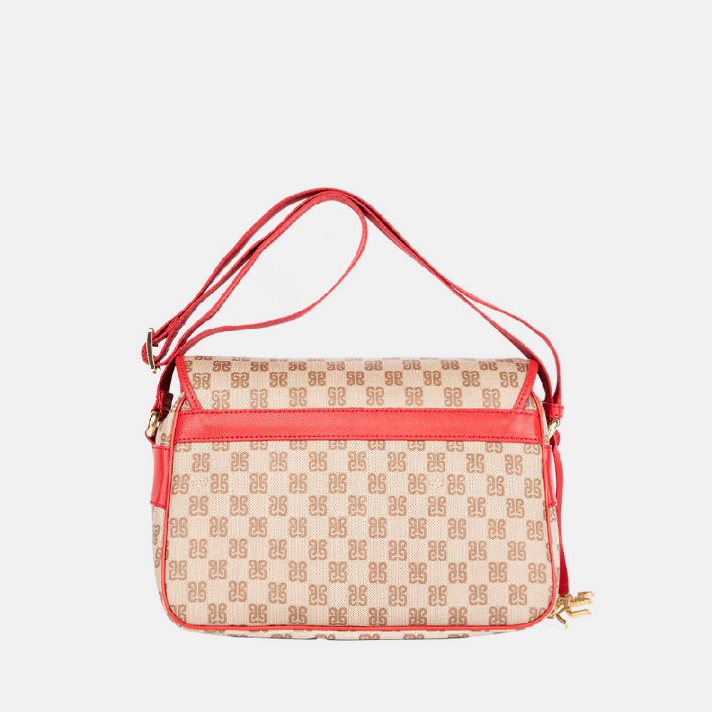 Piero Guidi PIERO GUIDI CAMERA CASE /BORSA CACCIATORA Fino al 60% di sconto