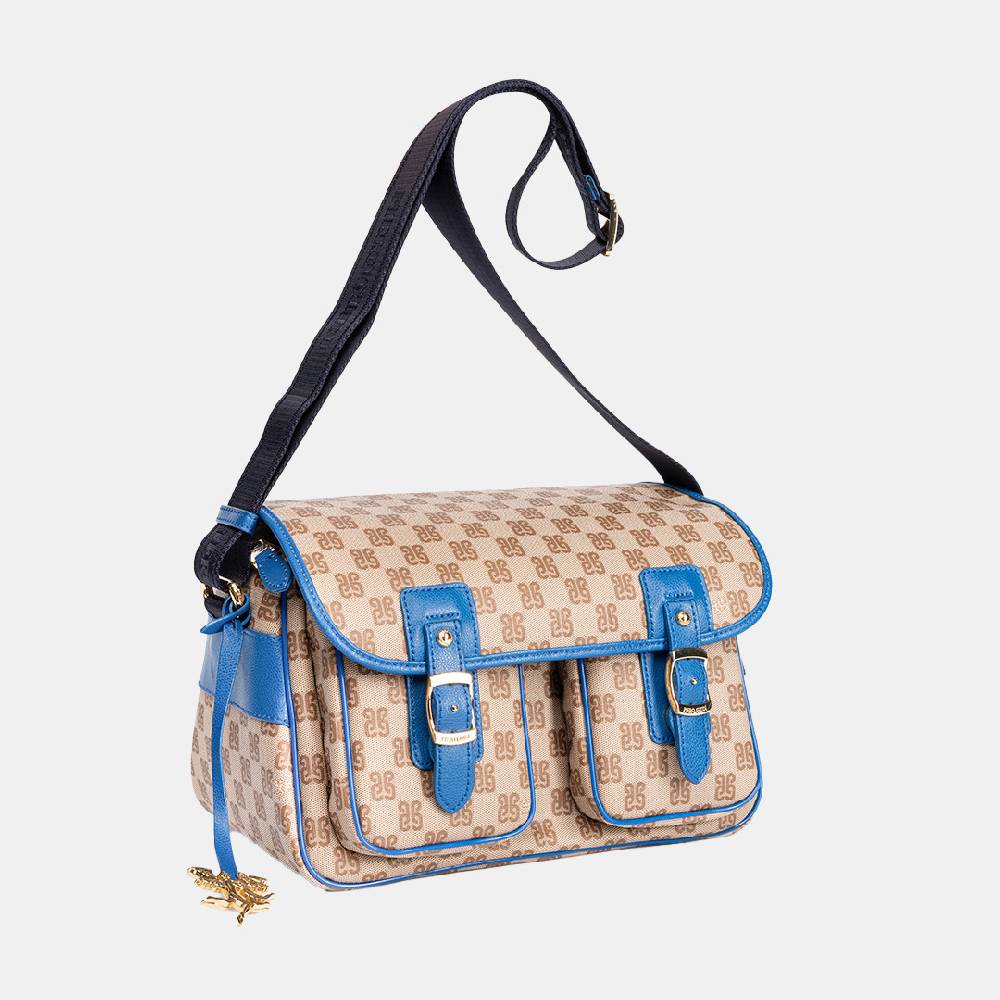 Piero Guidi PIERO GUIDI CAMERA CASE /BORSA CACCIATORA Fino al 65% di sconto