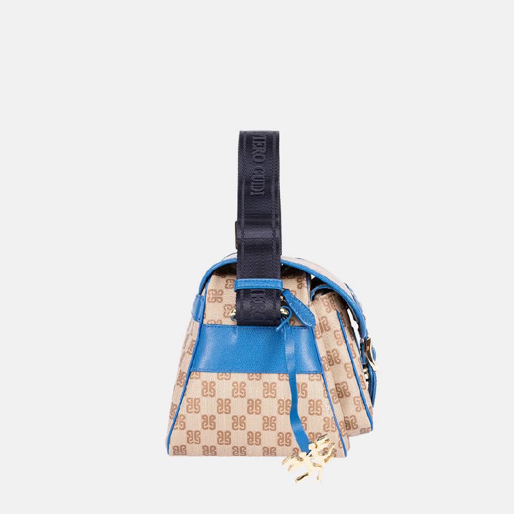 Piero Guidi PIERO GUIDI CAMERA CASE /BORSA CACCIATORA Fino al 65% di sconto