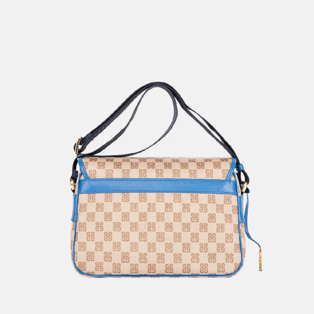Piero Guidi PIERO GUIDI CAMERA CASE /BORSA CACCIATORA Fino al 65% di sconto
