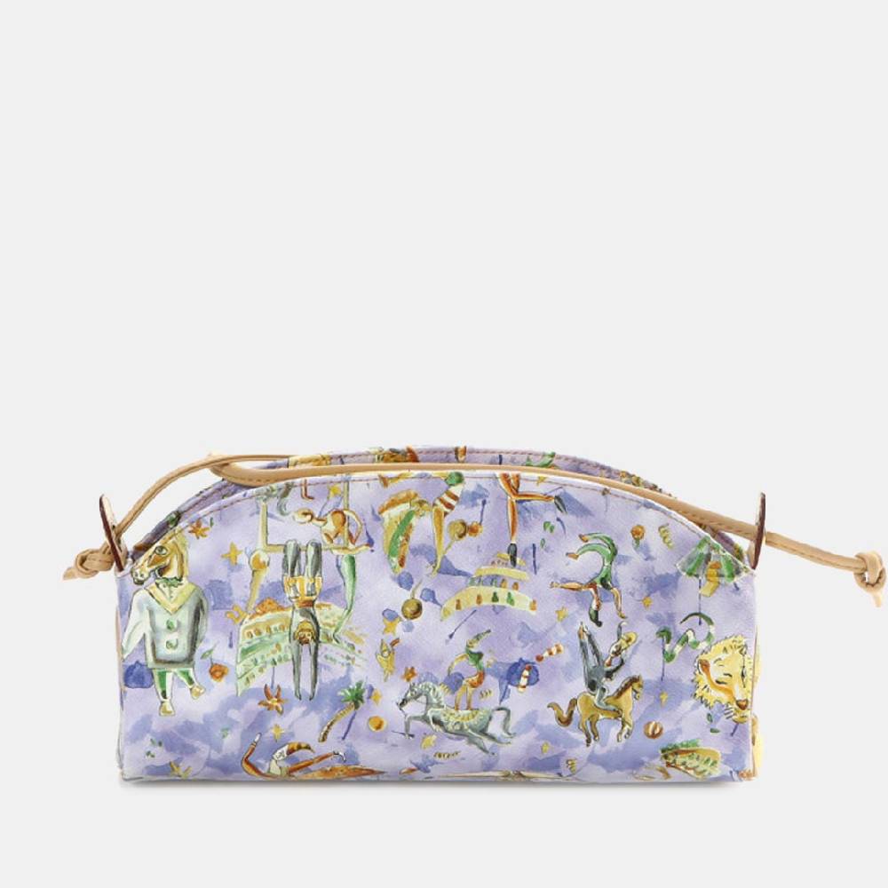 Piero Guidi PIERO GUIDI SLING BAG/TRACOLLINA Offerta speciale della fabbrica