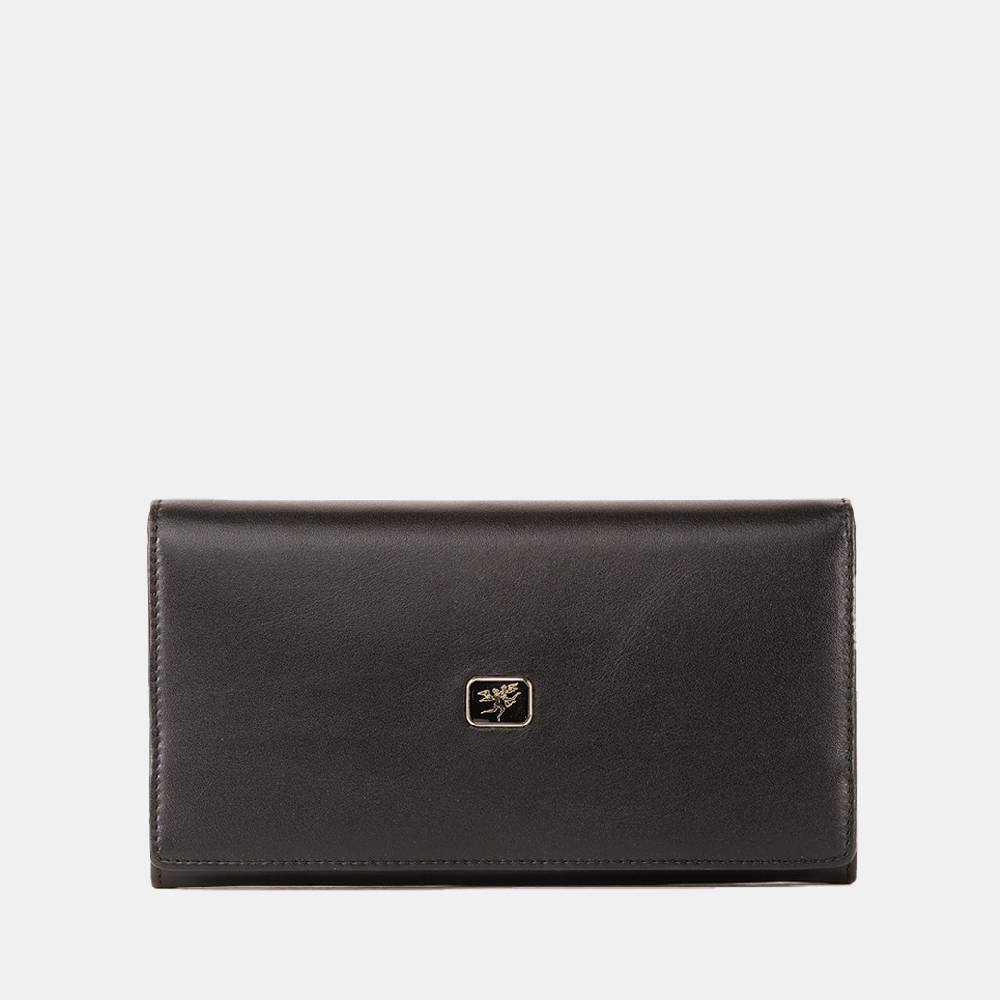 Piero Guidi PIERO GUIDI WOMEN'S WALLET/PORTAFOGLIO DONNA Discount Store per i nuovi prodotti
