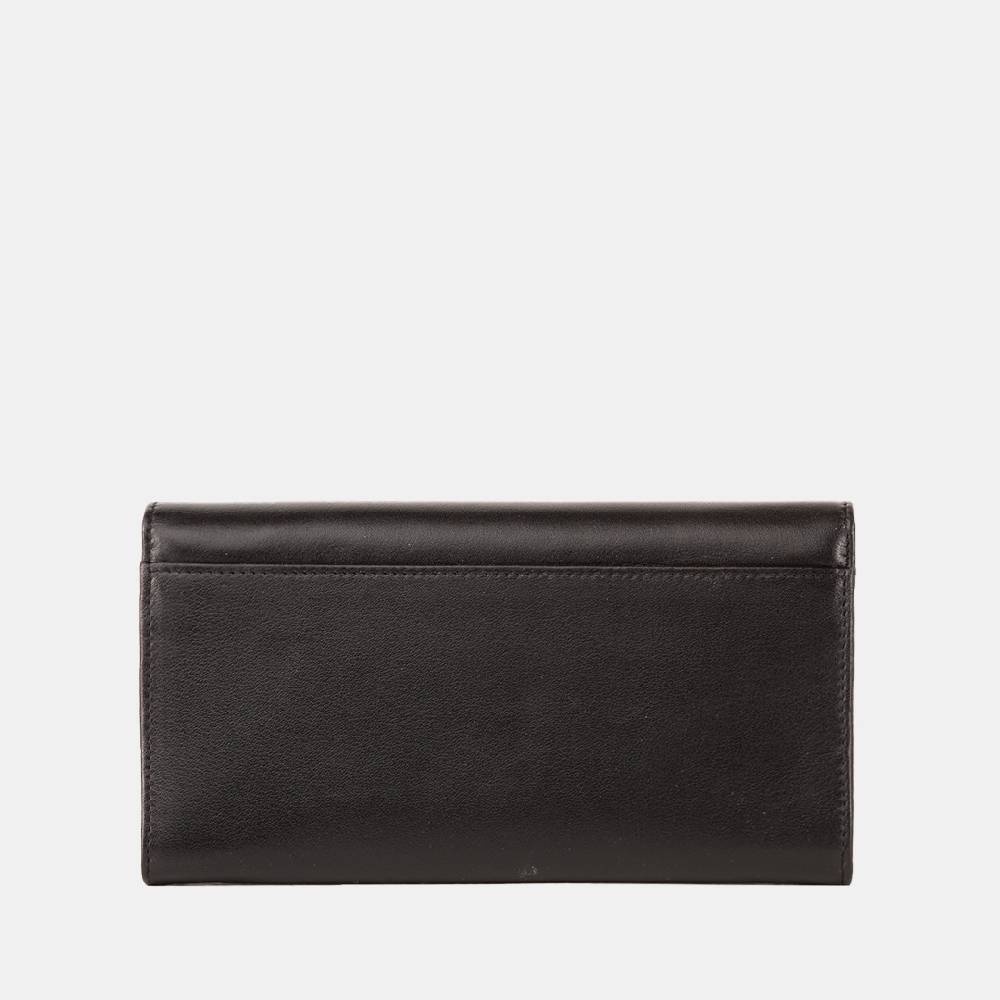 Piero Guidi PIERO GUIDI WOMEN'S WALLET/PORTAFOGLIO DONNA Discount Store per i nuovi prodotti