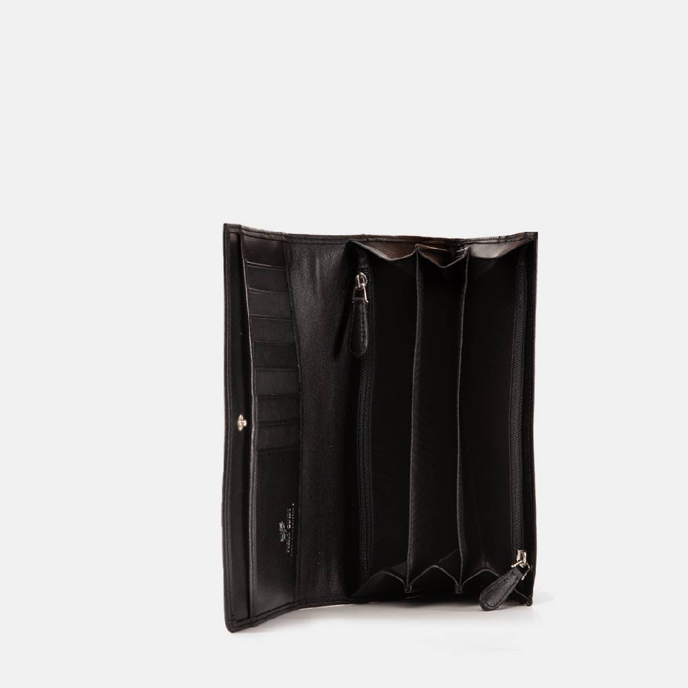 Piero Guidi PIERO GUIDI WOMEN'S WALLET/PORTAFOGLIO DONNA Discount Store per i nuovi prodotti