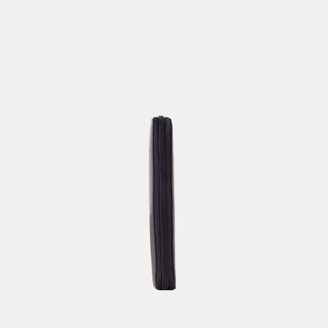 Piero Guidi PIERO GUIDI WOMEN'S WALLET/PORTAFOGLIO DONNA Solo un giorno rimasto
