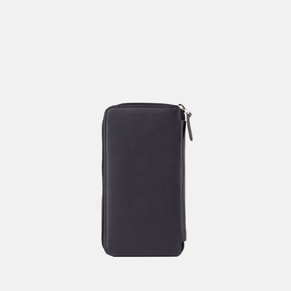 Piero Guidi PIERO GUIDI WOMEN'S WALLET/PORTAFOGLIO DONNA Solo un giorno rimasto