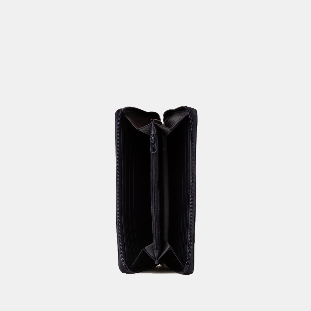 Piero Guidi PIERO GUIDI WOMEN'S WALLET/PORTAFOGLIO DONNA Solo un giorno rimasto