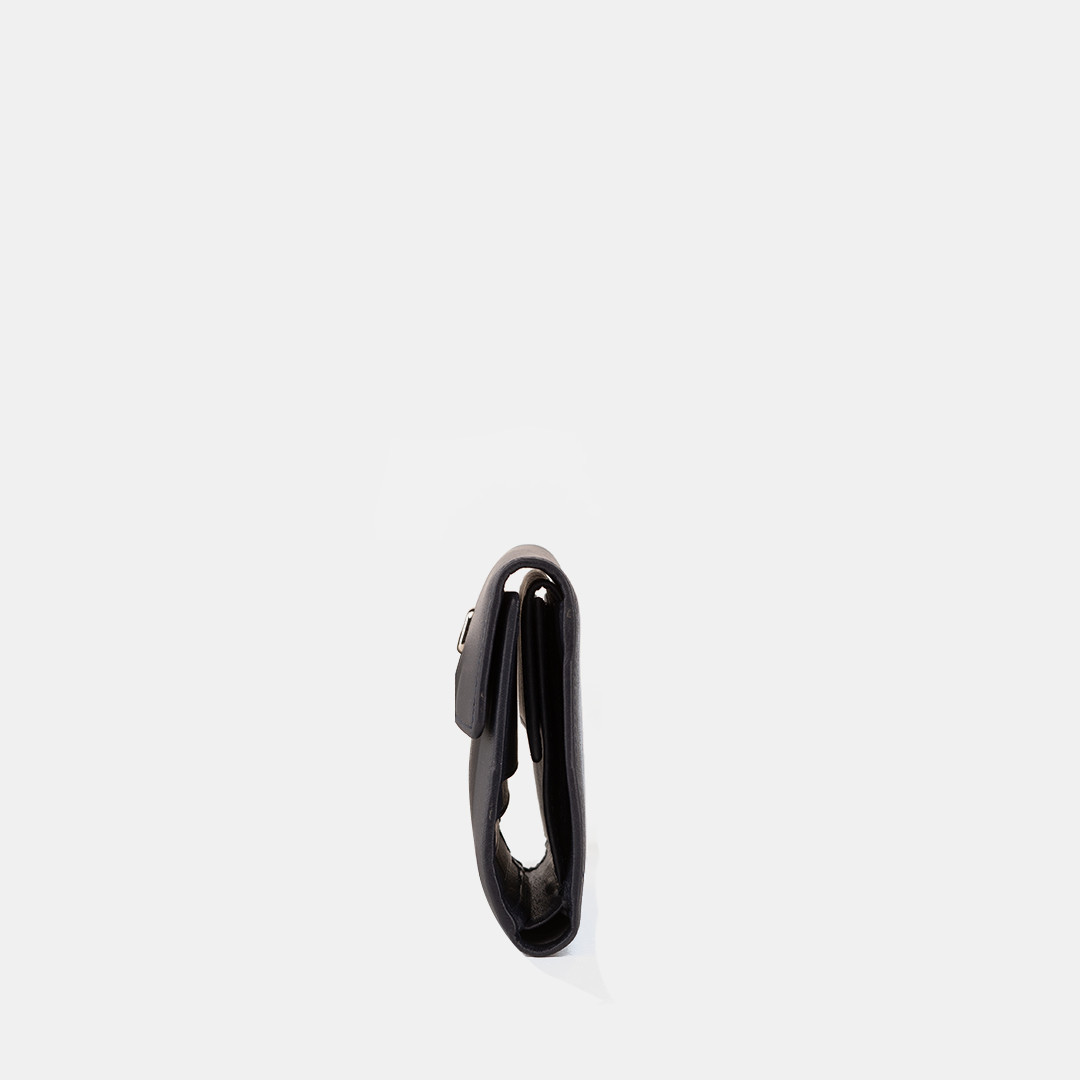 Piero Guidi PIERO GUIDI WOMEN'S WALLET/PORTAFOGLIO DONNA Super sconto