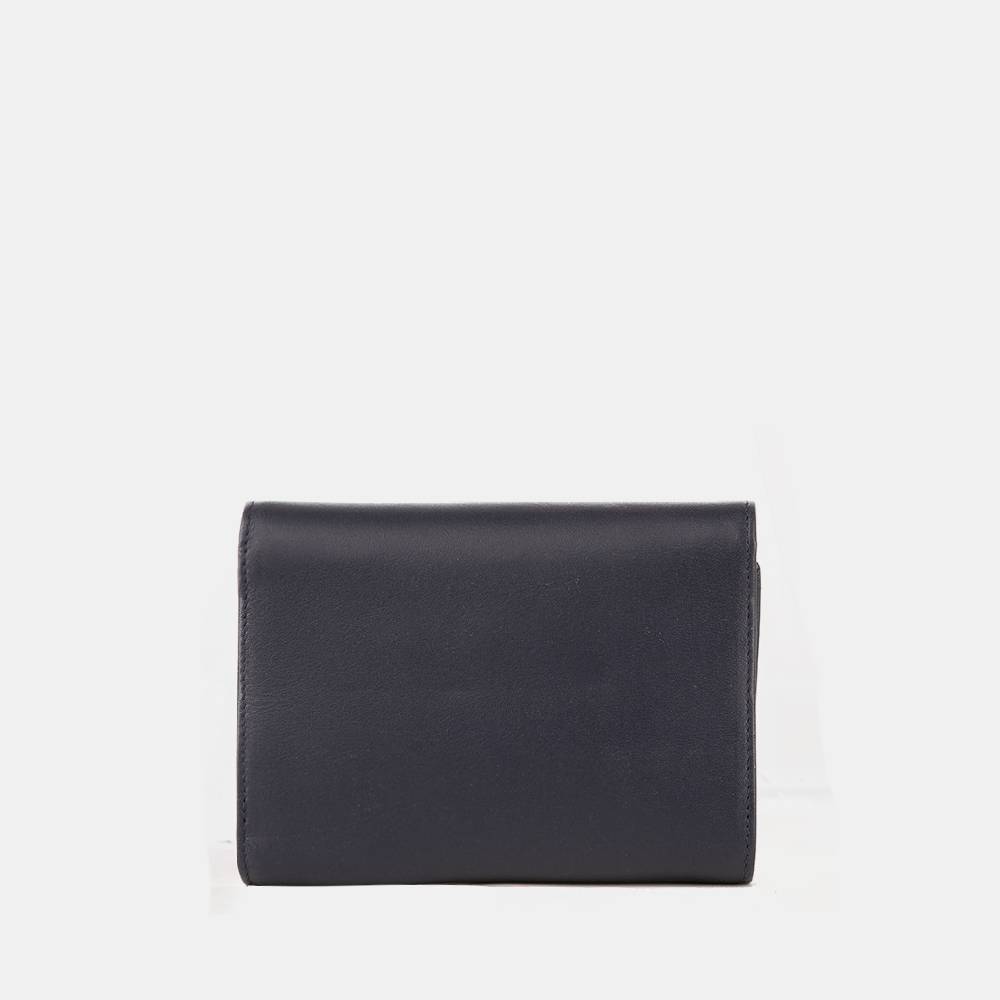 Piero Guidi PIERO GUIDI WOMEN'S WALLET/PORTAFOGLIO DONNA Super sconto