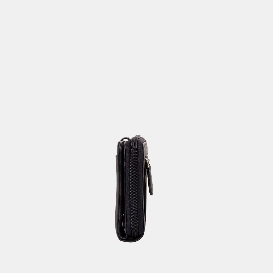Piero Guidi PIERO GUIDI WOMEN'S WALLET/PORTAFOGLIO DONNA Enormi sconti