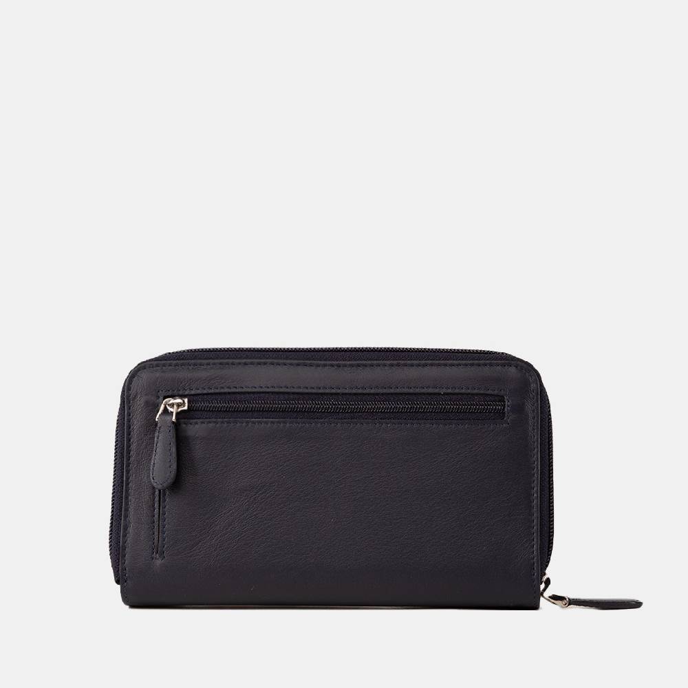 Piero Guidi PIERO GUIDI WOMEN'S WALLET/PORTAFOGLIO DONNA Enormi sconti