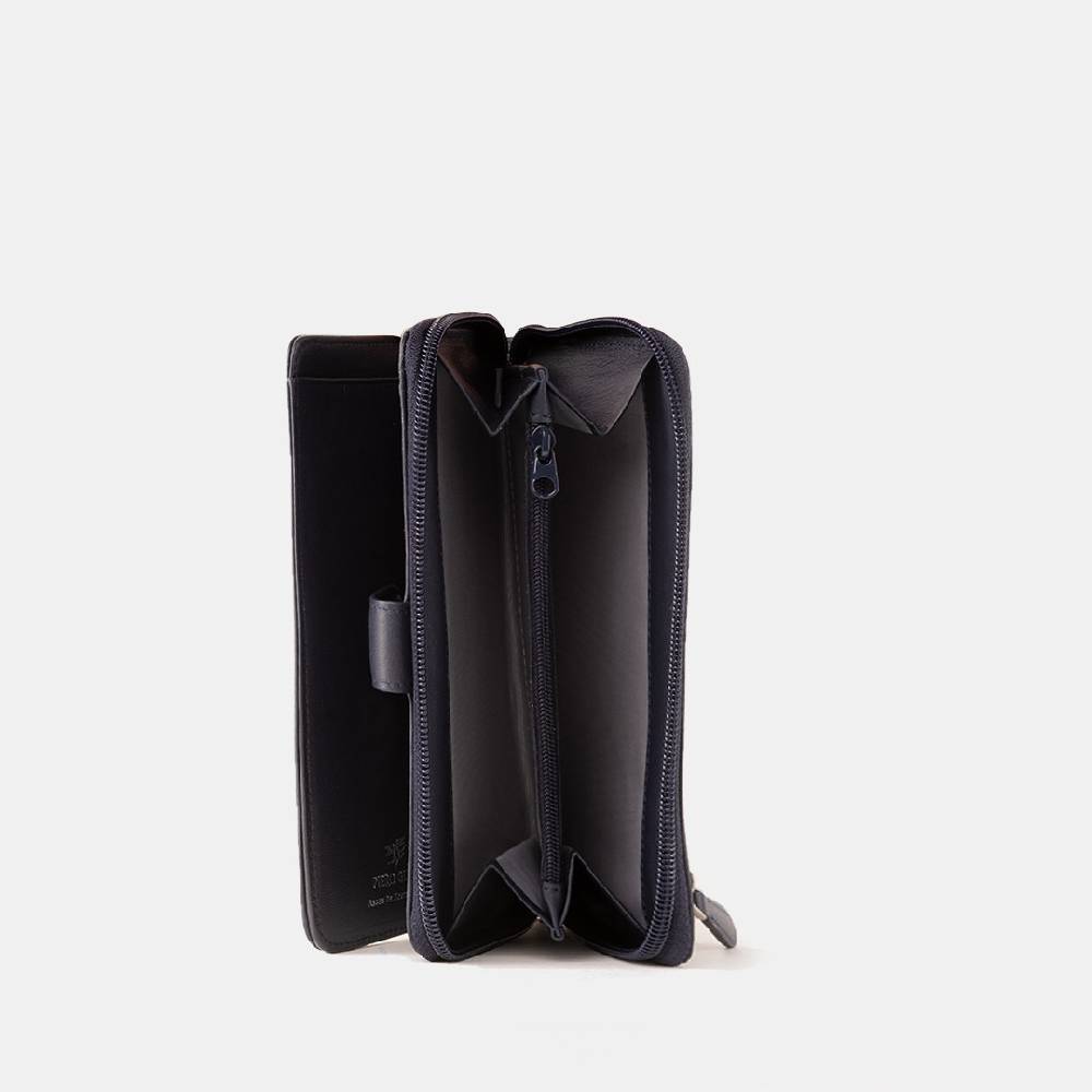 Piero Guidi PIERO GUIDI WOMEN'S WALLET/PORTAFOGLIO DONNA Enormi sconti