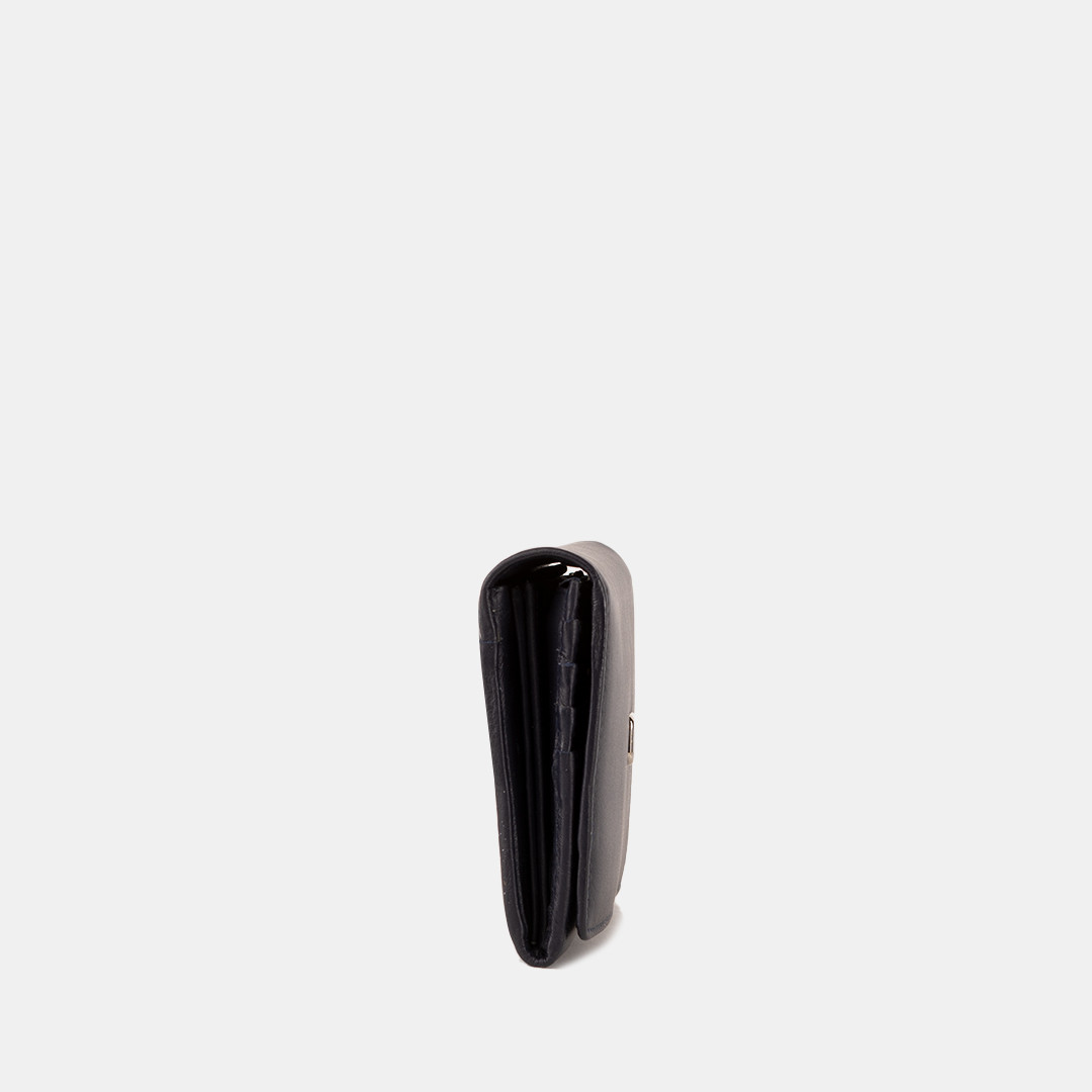 Piero Guidi PIERO GUIDI WOMEN'S WALLET/PORTAFOGLIO DONNA 50% di sconto con spedizione gratuita