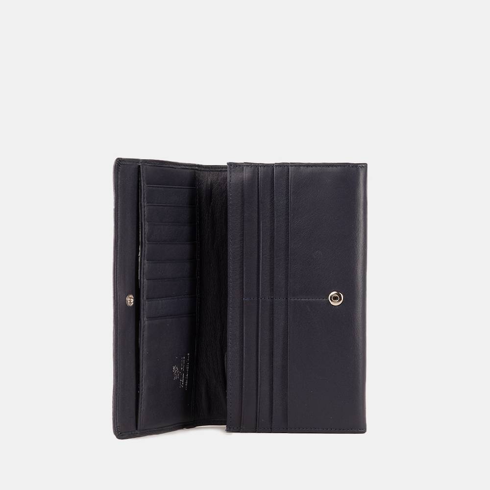Piero Guidi PIERO GUIDI WOMEN'S WALLET/PORTAFOGLIO DONNA 50% di sconto con spedizione gratuita